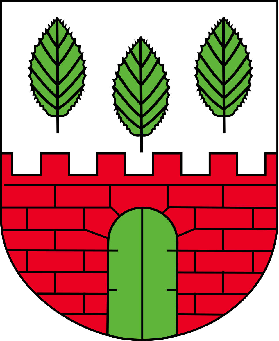 zioło grabow