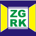 logo ZGRK