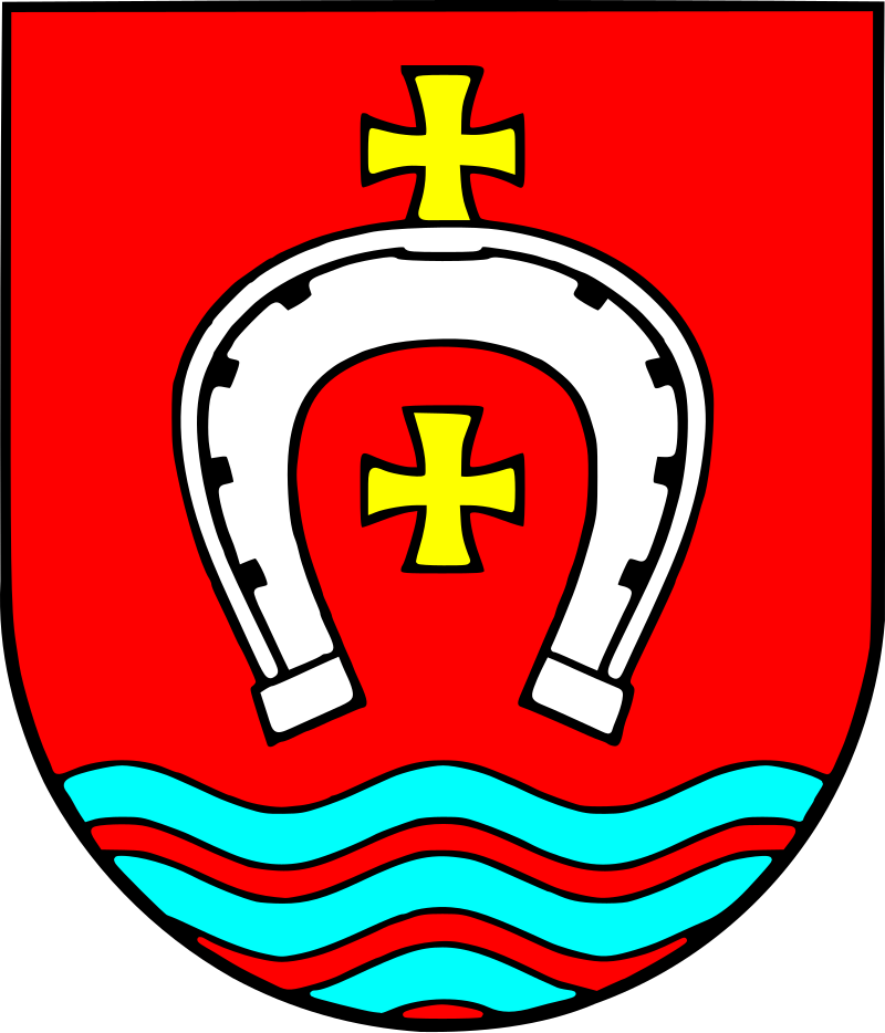 ostrowy